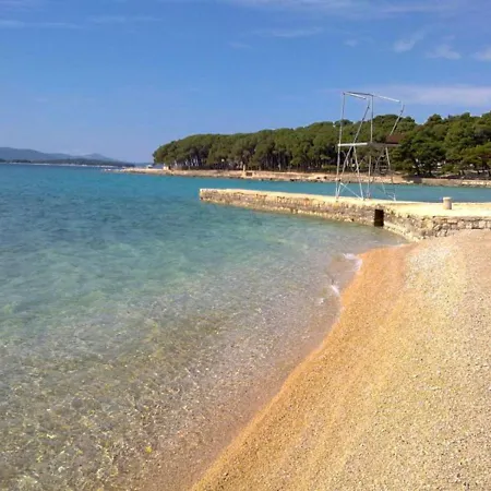 Holiday Iva Holiday home *