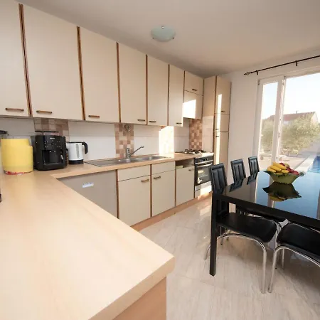 Holiday Iva Holiday home *